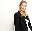 Hannah Myers, Associate