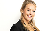 Hannah Myers, Associate