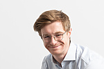 Oliver Millichap, Associate