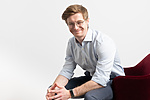 Oliver Millichap, Associate