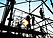 Construction site