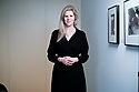 Cassandra Hill, Partner
