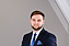 Stuart	Lester, Associate