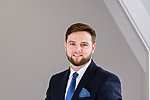 Stuart Lester, Partner