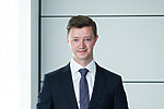 Matthew Wood, Partner