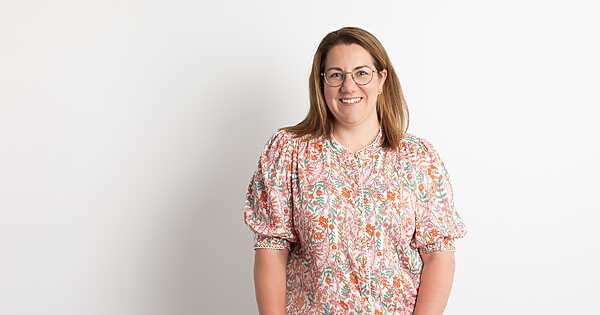 Hayley Cross | Partner | Corporate