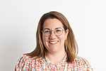 Hayley Cross, Partner