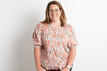 Hayley Cross, Partner