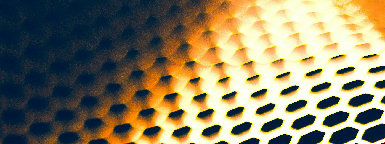 Ai abstract concept