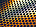 Ai abstract concept