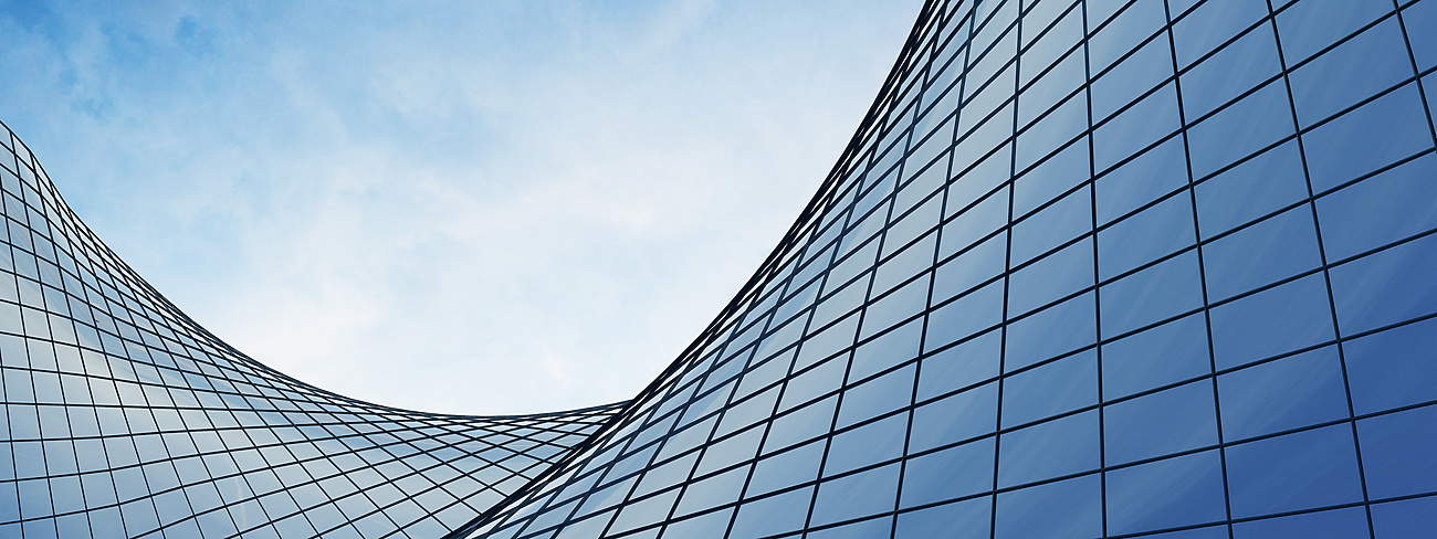 abstract architecture