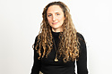 Charlotte Wilson, Partner