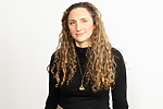 Charlotte Wilson, Partner