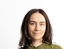 Ellie Houston, Associate