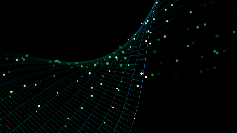 Green AI abstract
