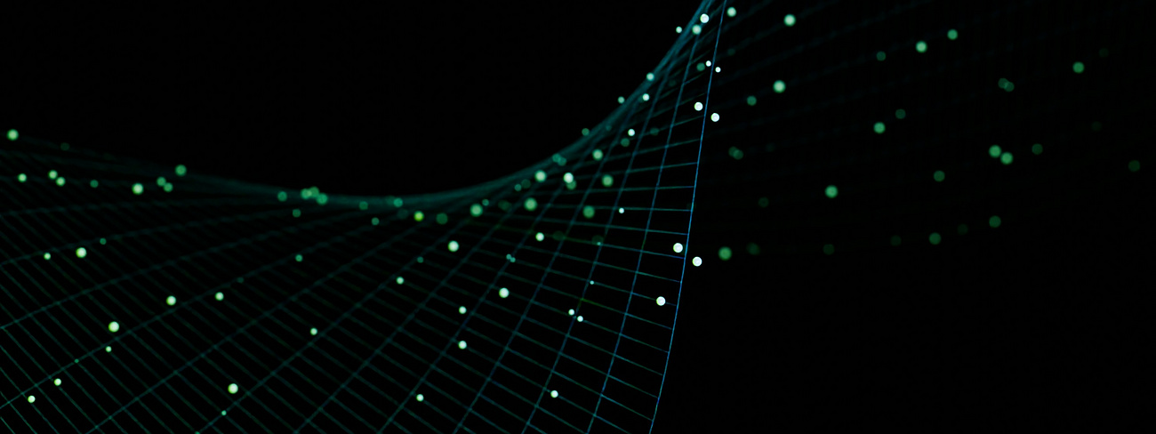 Green AI abstract