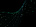 Green AI abstract