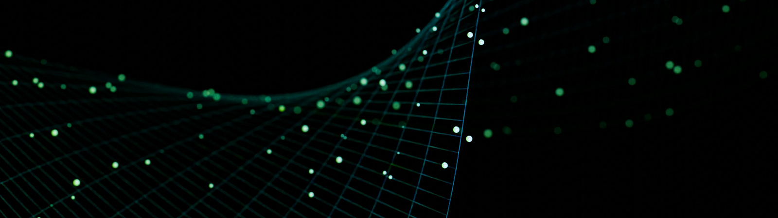 Green AI abstract