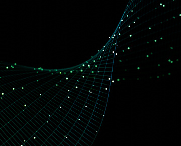 Green AI abstract