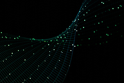 Green AI abstract