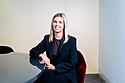 Chanelle Cattin, Managing Associate (New Zealand Qualified)