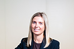 Chanelle Cattin, Managing Associate (New Zealand Qualified)