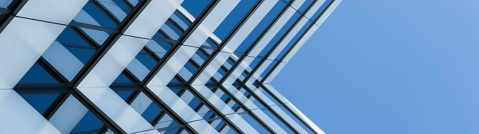 a close-up of a building