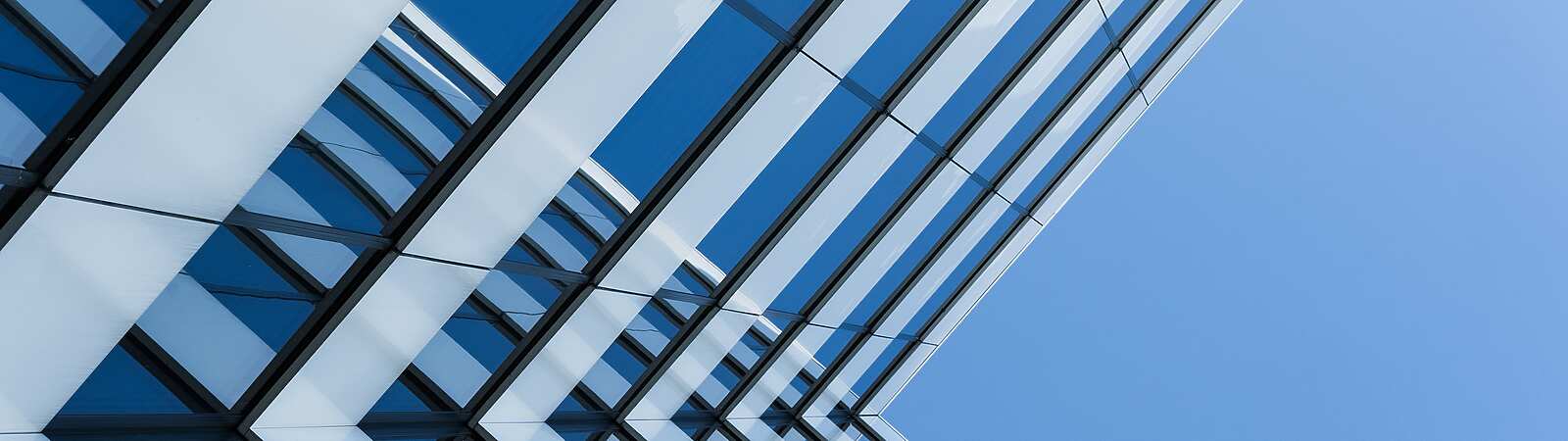 a close-up of a building