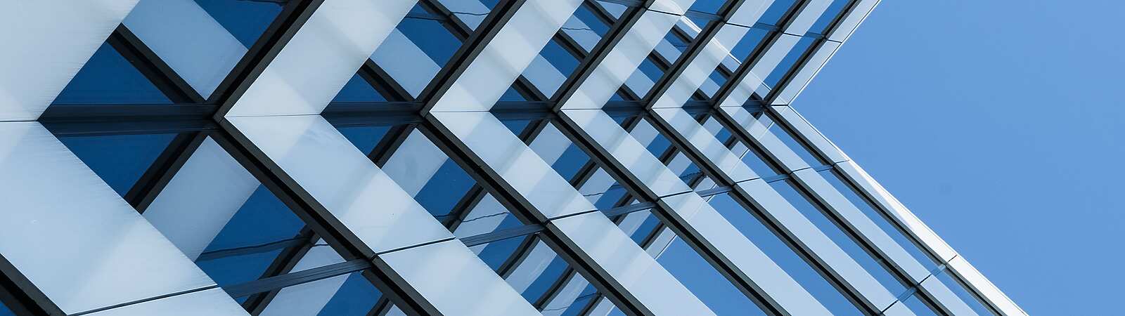 a close-up of a building