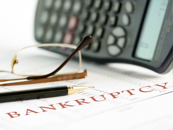 Changes to the bankruptcy threshold: what you need to know
