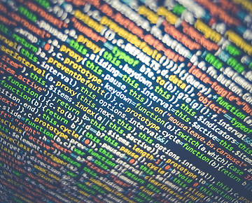 US Privacy shield and transfer of personal data for pharmaceutical research - What's changed?