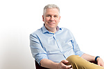 Gareth Minty, Partner (Barrister)