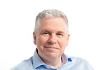 Gareth Minty, Partner (Barrister)