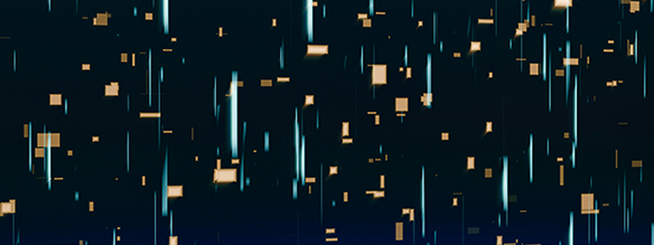 abstract lines