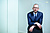 Miles Geffin, Legal Director, Family