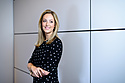 Emma Miller, Managing Associate, Knowledge Lawyer