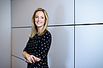 Emma Miller, Managing Associate, Knowledge Lawyer