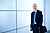 Edward Hughes-Power, Partner, Real Estate