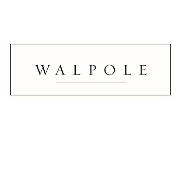 Walpole