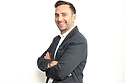 Matthew Bowles, Partner