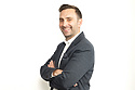 Matthew Bowles, Partner