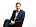 Richard Stopford