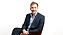 Richard Stopford