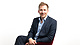 Richard Stopford