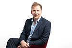 Richard Stopford, Legal Director