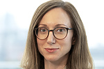 Laura Elkin, AEW UK REIT