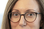 Laura Elkin, AEW UK REIT