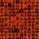 A collage of Mishcon People