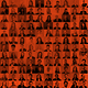 A collage of Mishcon People