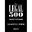 The LEGAL 500 United Kingdom - Leading Firm 2021